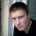 Алексей Кияшко, 36 лет, Бишкек