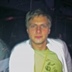 Артем Егоренков, Москва