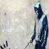 Banksy Ab, Алматы