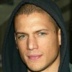 Michael Scofield