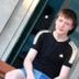 Дмитрий Санников, Белово