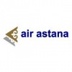 Air Astana, Алматы