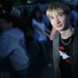 Стас Пронин, 38 лет, Сургут