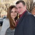 Евгений Гурков, 39 лет, Санкт-Петербург