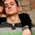 Андрюха Гордиенко, 36 лет, Киев