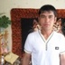 Фахруддин Юсупжонов, 42 года, Ульяновск