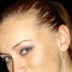 Tatiana Andrienko, 42 года, Fort Lauderdale