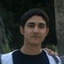 Nariman Qahramanli, 32 года