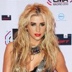 Ke$ha Sebort, 37 лет, Los Angeles