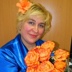 Елена Ковба, 53 года, Санкт-Петербург