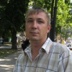 Игорь Пятайкин, 52 года, Бобров