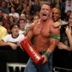 John Cena, Boston