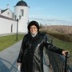 Наталия Бабасёва, 68 лет, Тобольск