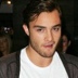 Chuck Bass, 33 года, London