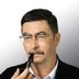 Феликс Эльдемуров, 68 лет, All Saints