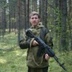 Алексей Тишко, 41 год, Санкт-Петербург