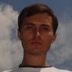 Eugene Malygin, 42 года, Омск