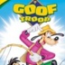 The Goofy, 35 лет, Харьков