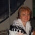 Елизавета Морозова, 53 года, Санкт-Петербург