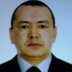 Nurmukhan Zorbayev, 53 года, Актау