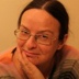 Анна Кротова, 56 лет, Москва