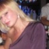 Alisa Barysheva, 34 года, Санкт-Петербург