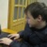 Ivan Andreev, 39 лет, Санкт-Петербург