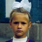 Ольга Хижнякова, 36 лет, Санкт-Петербург
