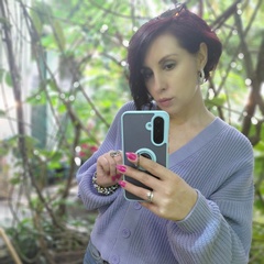 Юлия Лазарева, 40 лет, Санкт-Петербург