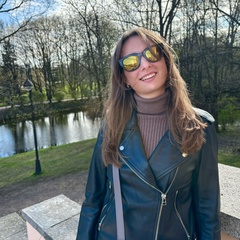 Alisa Kotok, 34 года, Санкт-Петербург