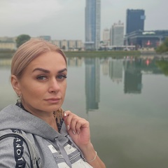 Татьяна Строкова, 41 год, Донецк