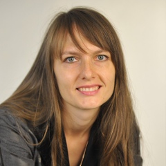 Анна Пак, 43 года, Кривой Рог