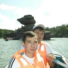 Нуридин Мусаев, 38 лет, Шымкент