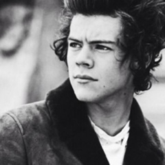 Harry Styles, 30 лет, Holmes Chapel