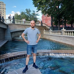 Игорь Матющенко, 45 лет, Нижневартовск