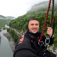 Иван Кузнецов, 39 лет, Москва
