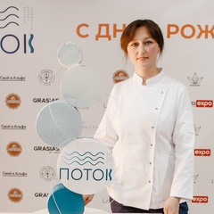 Екатерина Николаева, 37 лет, Чебоксары