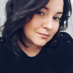 Елена Лесненкова, 42 года, Санкт-Петербург