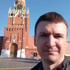 Юрий Дубасов, Тюмень