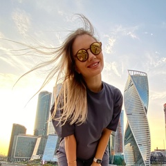 Анна Ергунова, 36 лет, Москва