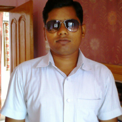 Amit Ranjan, 32 года, Bodh Gaya