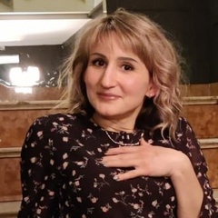 Ольга Сташинова, 39 лет, Вологда