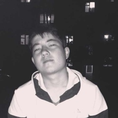 Mansur Roziev, 32 года, Массы