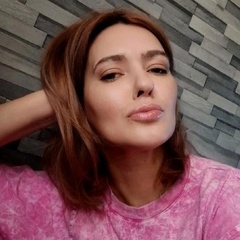 Светлана Соколова, Москва