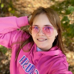 Анна Файрушина, 36 лет, Октябрьский