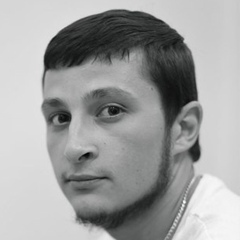 Алексей Николаевич, 36 лет, Владимир