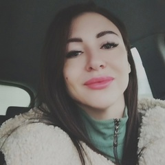 Екатерина Чумакова, 37 лет, Саратов