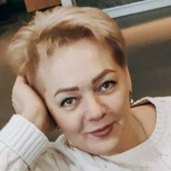 Ирина Соколова-Еременко, 57 лет, Нижнекамск