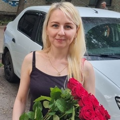 Оксана Камчарова, 39 лет, Ульяновск