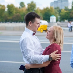 Владимир Олар, 35 лет, Москва